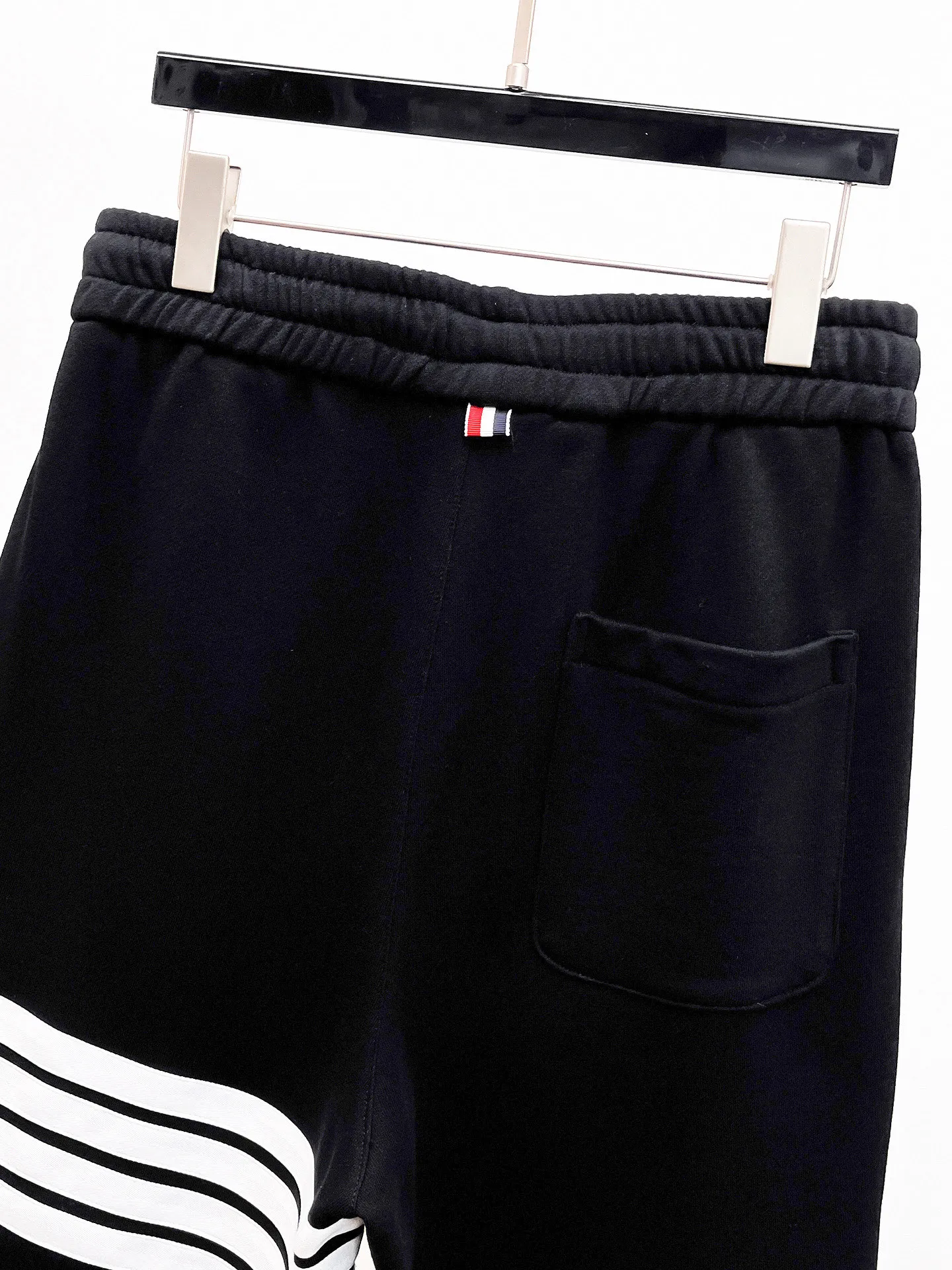 TB 2026 New Arrival ， Breathable Breathable ， ， ， logo ， ！ ！Size：M-XXXL